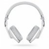 Casque Pro RCF ICONICA Blanc