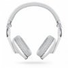 Headphone pro RCF ICONICA White