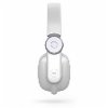 Casque Pro RCF ICONICA Blanc