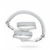 Casque Pro RCF ICONICA Blanc