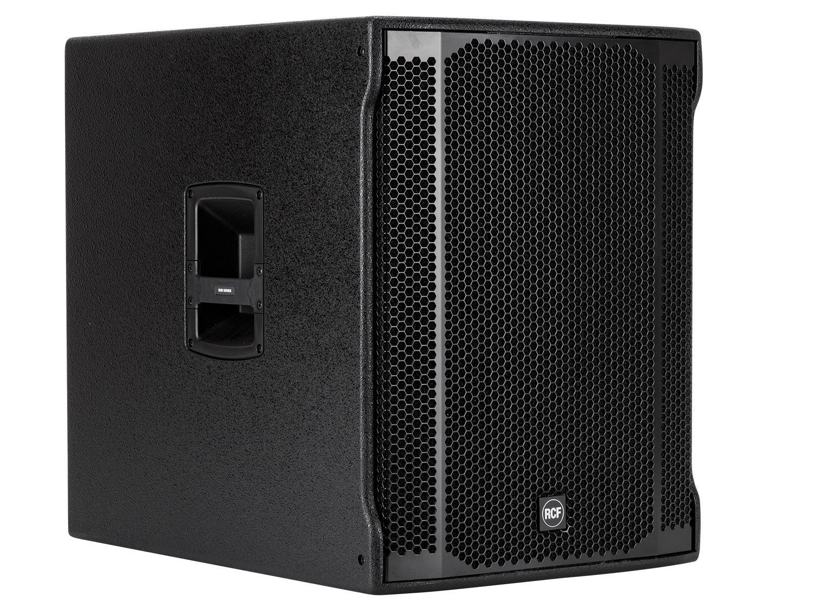RCF SUB 905-AS II