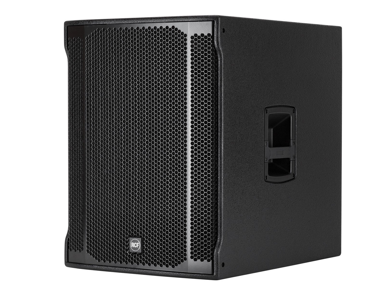 RCF SUB 905-AS II
