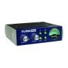 Signal processing Presonus TubePre