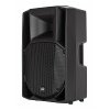 Speaker Pro RCF ART 745-