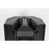 Speaker Pro RCF ART 745-