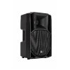 Speaker Pro RCF ART 745-