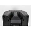 Speaker Pro RCF ART 735-A MK4