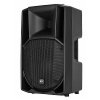 Speaker Pro RCF ART 732-A MK4