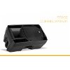 Speaker Pro RCF ART 732-A MK4