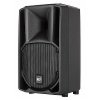 Speaker Pro RCF ART 708-A MK4