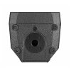 Speaker Pro RCF ART 708-A MK4
