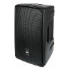 Speaker Pro RCF HD 10-A MK4
