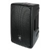 Enceinte de Sonorisation RCF HD 10-A MK4