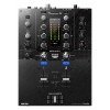 DJ Mixer Pioneer DJ DJM-S3