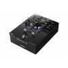 DJ Mixer Pioneer DJ DJM-S3