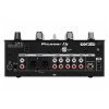 DJ Mixer Pioneer DJ DJM-S3