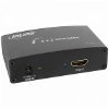 Accessoires Video Marmitek Splitter 1in - 2out  4K