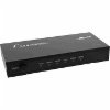 Marmitek Splitter 1in - 4out 4k UHD HDR HDMI 2.0