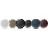 Enceintes HIFI Elipson Planet M 2.0 Rouge ( La Paire )