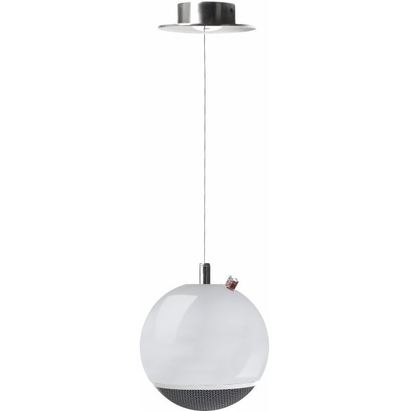 Elipson PLANET M CEILING MOUNT ( Unité suspendu) 