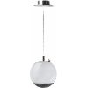 Elipson PLANET M CEILING MOUNT ( Unité suspendu) 