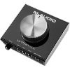 Inteface-Carte Audio  M-Audio M-TRACK HUB