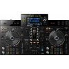 Controleur DJ Pioneer DJ XDJ-RX2