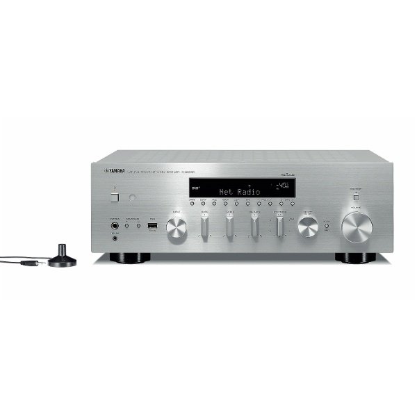 Yamaha RN803