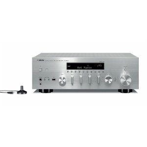 Yamaha RN803