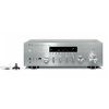 Yamaha RN803