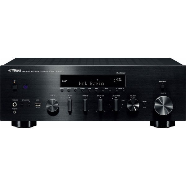 Yamaha RN803
