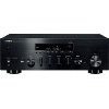 Amplificateur Hifi-DLNA  Yamaha RN803
