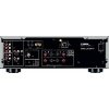Amplificateur Hifi-DLNA  Yamaha RN803