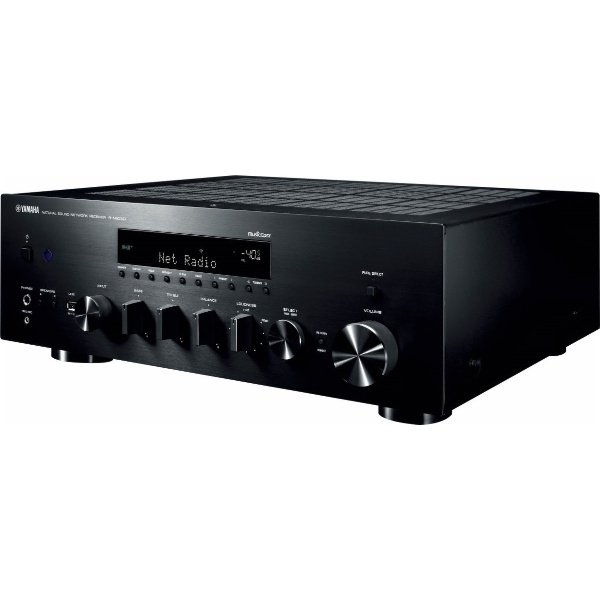 Yamaha RN803
