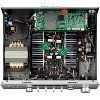 Amplificateur Hifi-DLNA  Yamaha RN803