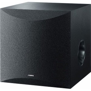 Yamaha NS SW050