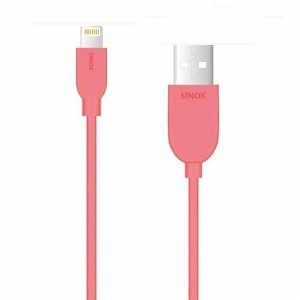 Sinox SXI2501MFI-P ( pink )