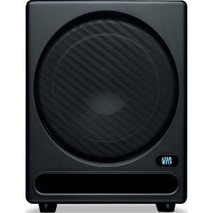 Presonus TEMBLOR T10