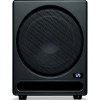 Speaker Monitoring Presonus TEMBLOR T10