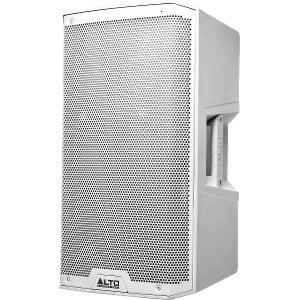Alto TS212 ( White )