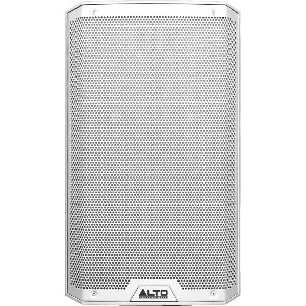 Alto TS212 ( Blanc )