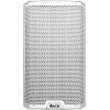 Enceinte de Sonorisation Alto TS212 ( Blanc )