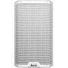 Speaker Pro Alto TS212 ( White )