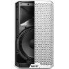 Speaker Pro Alto TS212 ( White )