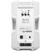 Speaker Pro Alto TS212 ( White )