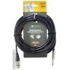 Câbles Pro-HP-Micro-DMX  Stagg NMC10XP