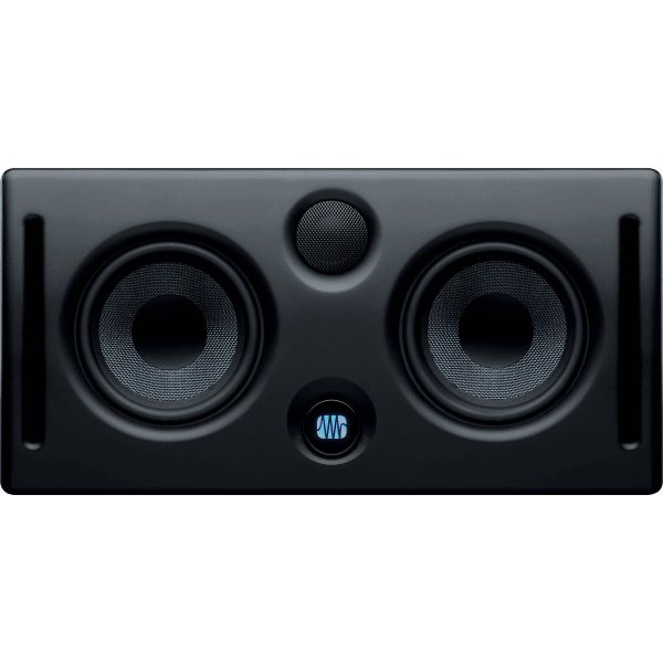 Presonus ERIS E44 ( Unit )