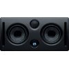 Speaker Monitoring Presonus ERIS E44 ( Unit )