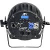 Projecteur Afx PROPAR12-HEX