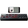 Controller Midi Akai Pro LPD8-W